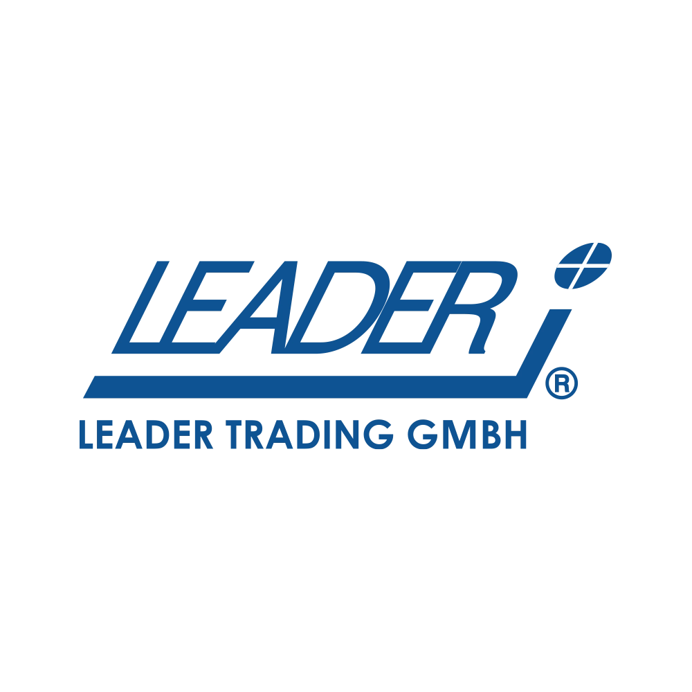LEADER TRADING